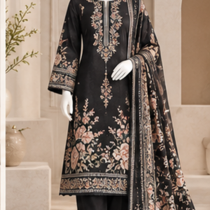 Alizeh Party Wear