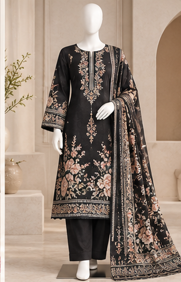 Party Wear